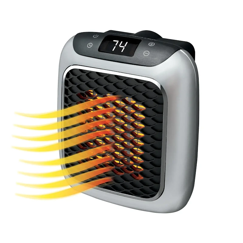 Equiwarm Pro Heater, Equi Warm Pro, Equiwarm Pro Chauffage, Mini